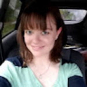 Meet your Posher, Kristina